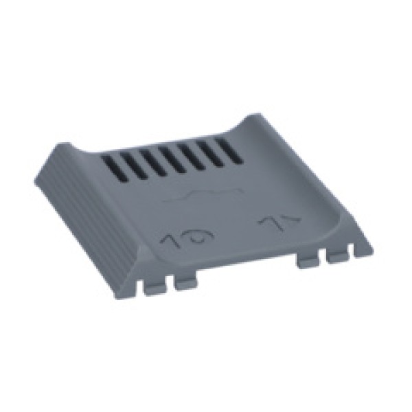 Шалтер платка за къртач Bosch GSH 11 E 